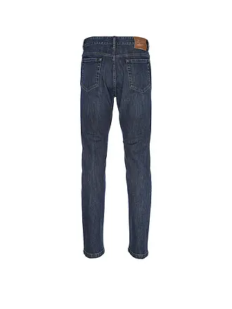 LUIS TRENKER | Jeans Slim Fit LUPETRUS | 